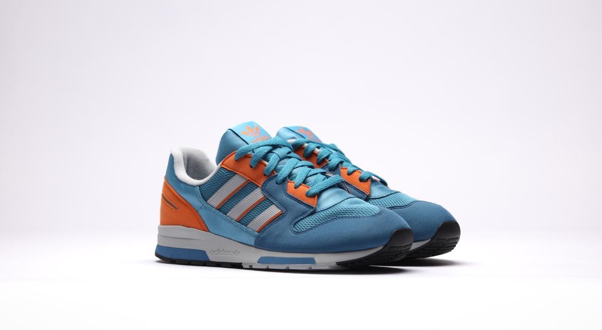 adidas-zx-420-bright-cyan-